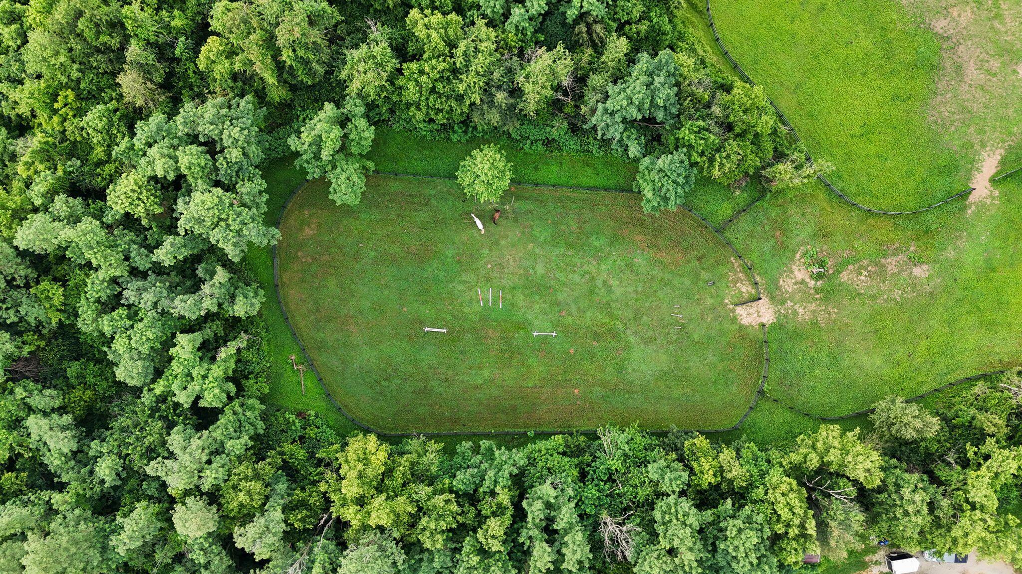 1640 Red House Road Richmond, KY 40475 - Photo 67 of 72 34_DJI_20250628195608_0241_D