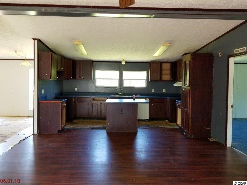 1474 County Rd S-22-38 Andrews, SC 29510 - Photo 14 of 30 Gallery Image 14