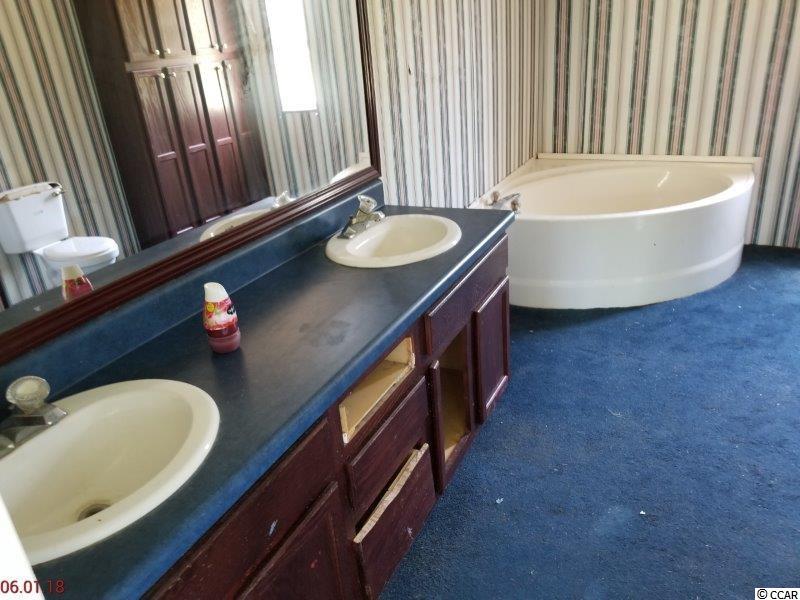 1474 County Rd S-22-38 Andrews, SC 29510 - Photo 22 of 30 Gallery Image 22