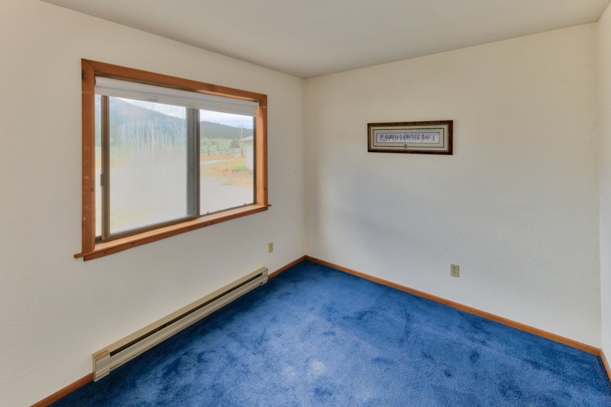 3378 Beckwourth Calpine Road Beckwourth, CA 96129 - Photo 10 of 14 Gallery Image 10