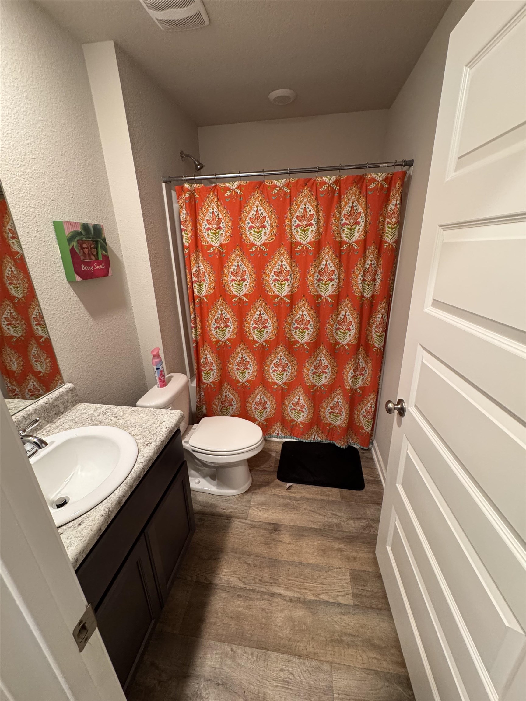 10360 Brodick Loop Daphne, AL 36527 - Photo 6 of 16