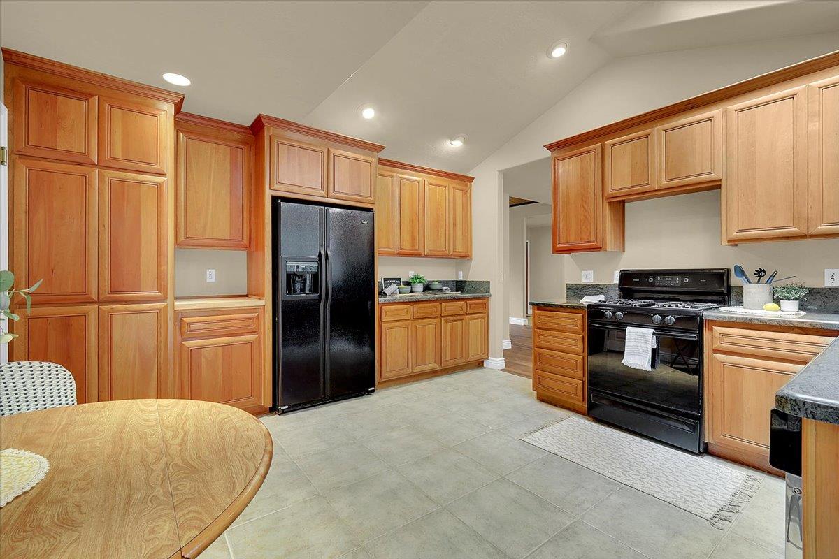 12593 Red Dog Road Nevada City, CA 95959 - Photo 25 of 41