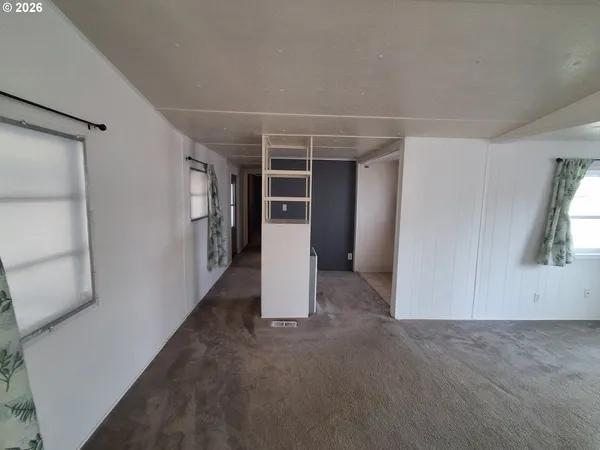 $68,000 | 15758 Southeast Highway 224, Unit 45, Damascus, OR 97089