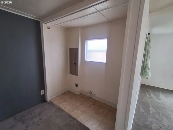 $68,000 | 15758 Southeast Highway 224, Unit 45, Damascus, OR 97089