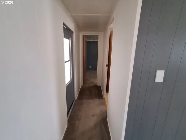 $68,000 | 15758 Southeast Highway 224, Unit 45, Damascus, OR 97089