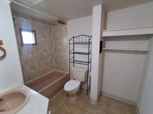 $68,000 | 15758 Southeast Highway 224, Unit 45, Damascus, OR 97089