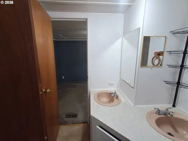 $68,000 | 15758 Southeast Highway 224, Unit 45, Damascus, OR 97089