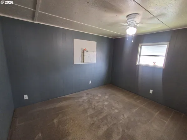 $68,000 | 15758 Southeast Highway 224, Unit 45, Damascus, OR 97089