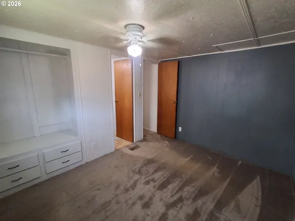 $68,000 | 15758 Southeast Highway 224, Unit 45, Damascus, OR 97089