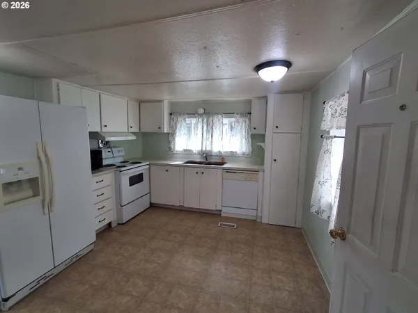 $68,000 | 15758 Southeast Highway 224, Unit 45, Damascus, OR 97089
