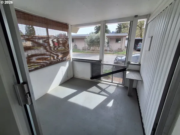 $68,000 | 15758 Southeast Highway 224, Unit 45, Damascus, OR 97089