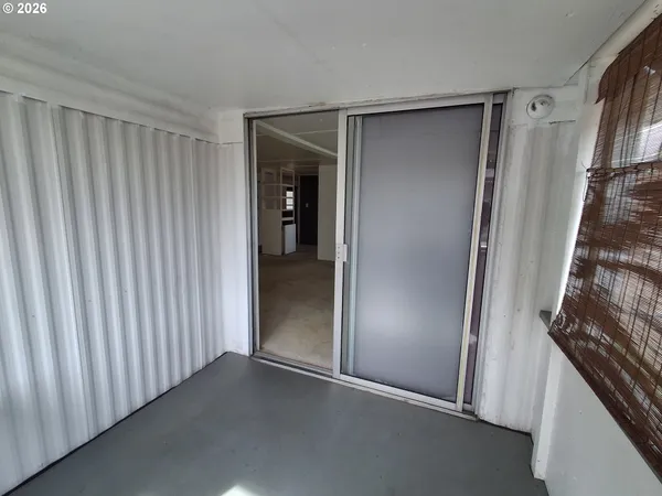 $68,000 | 15758 Southeast Highway 224, Unit 45, Damascus, OR 97089