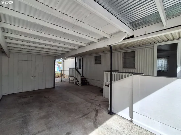 $68,000 | 15758 Southeast Highway 224, Unit 45, Damascus, OR 97089