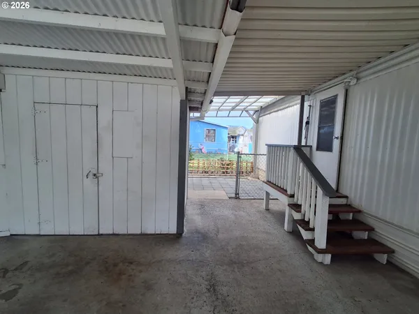 $68,000 | 15758 Southeast Highway 224, Unit 45, Damascus, OR 97089