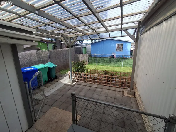 $68,000 | 15758 Southeast Highway 224, Unit 45, Damascus, OR 97089