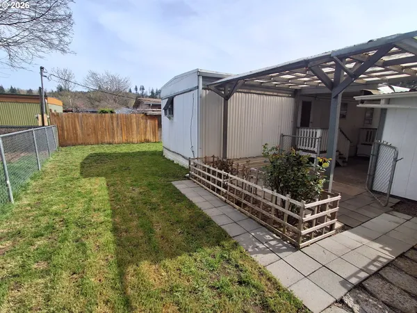 $68,000 | 15758 Southeast Highway 224, Unit 45, Damascus, OR 97089