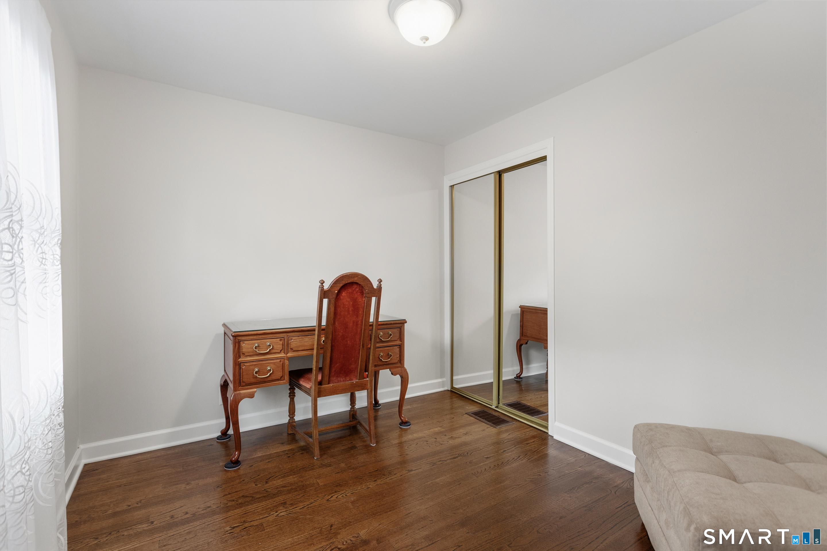 116 Stuart Avenue Norwalk, CT 06850 - Photo 19 of 31