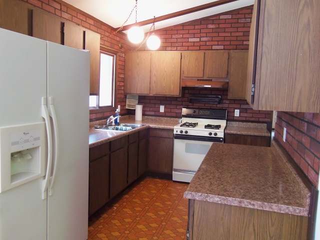 3835 West Cth Ff Mercer, WI 54547 - Photo 3 of 20 Gallery Image 3
