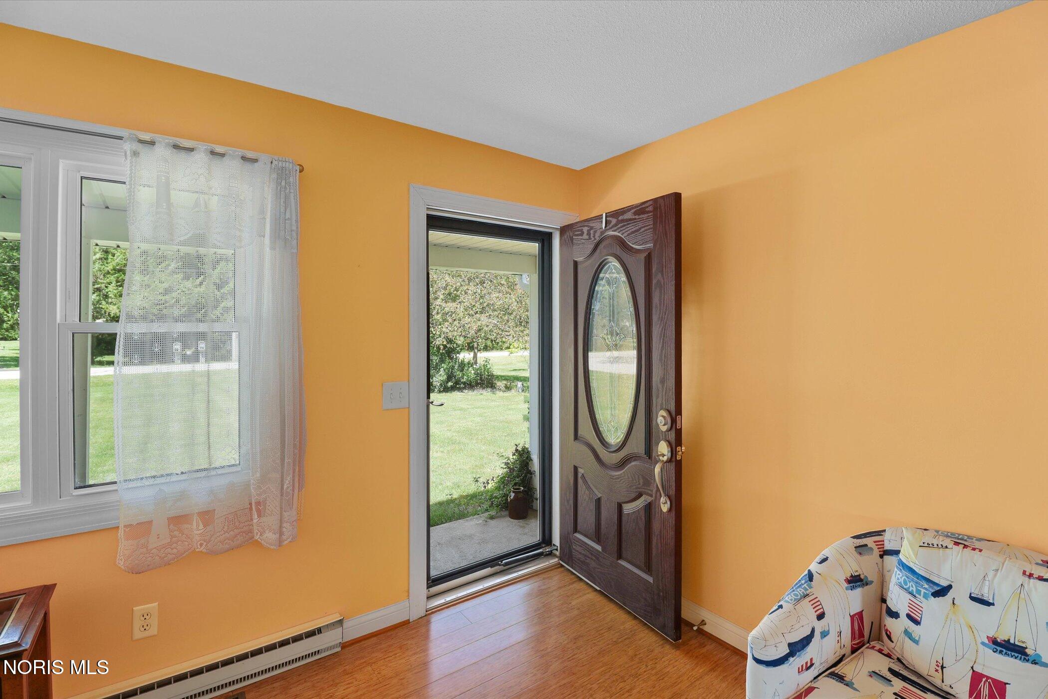 775 North Brokate Road Port Clinton, OH 43452 - Photo 8 of 37 Gallery Image 8