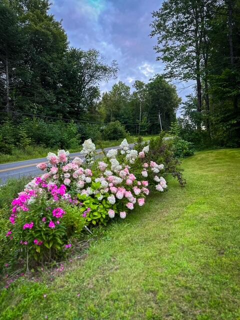 1278 Main Road Bradford, ME 04410 - Photo 39 of 39 IMG_4936_jpg