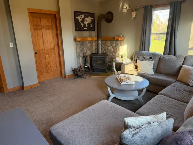 $315,000 | 5288 Indian Trail Road, Belgium, WI 53004