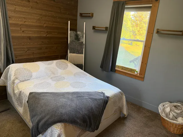 $315,000 | 5288 Indian Trail Road, Belgium, WI 53004