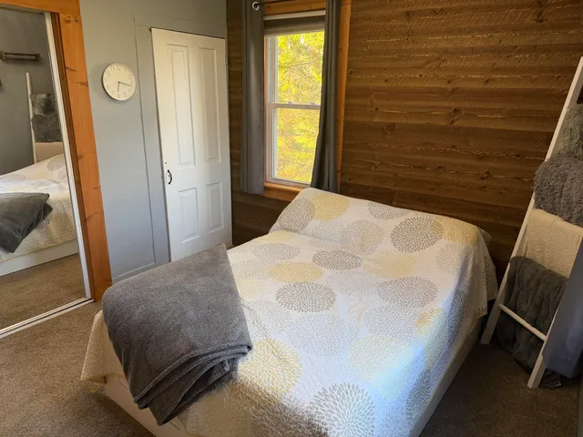 $315,000 | 5288 Indian Trail Road, Belgium, WI 53004