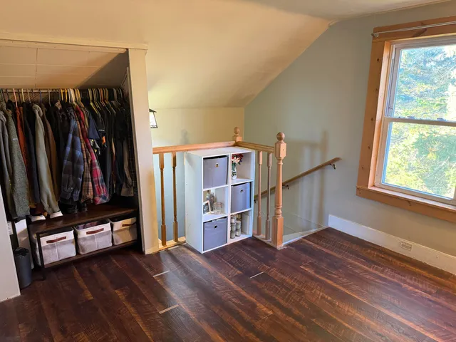 $315,000 | 5288 Indian Trail Road, Belgium, WI 53004