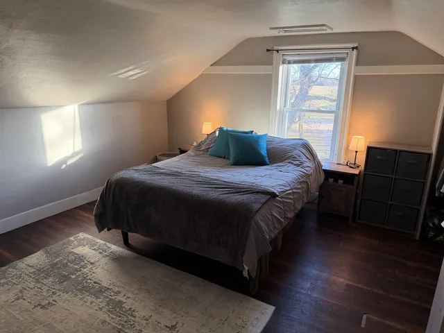 $315,000 | 5288 Indian Trail Road, Belgium, WI 53004