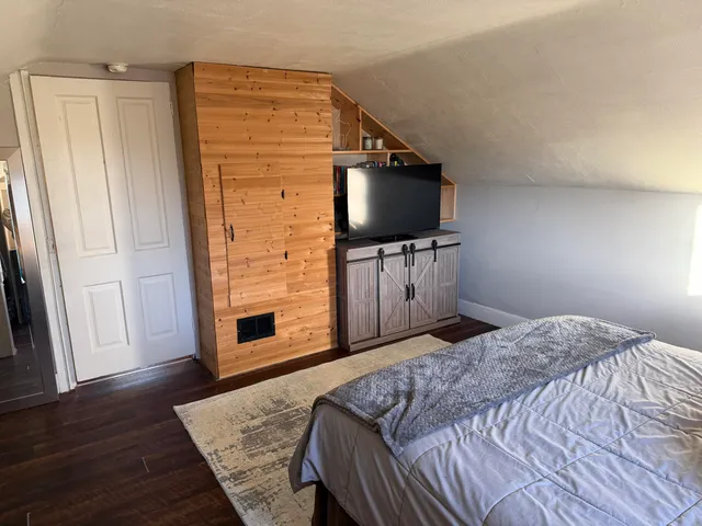 $315,000 | 5288 Indian Trail Road, Belgium, WI 53004