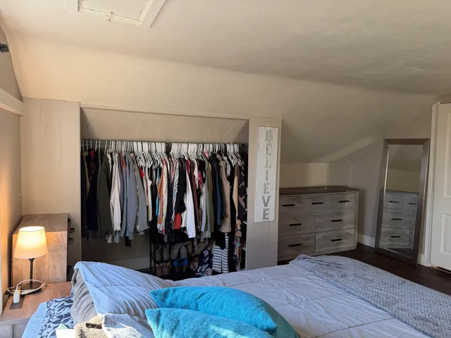 $315,000 | 5288 Indian Trail Road, Belgium, WI 53004