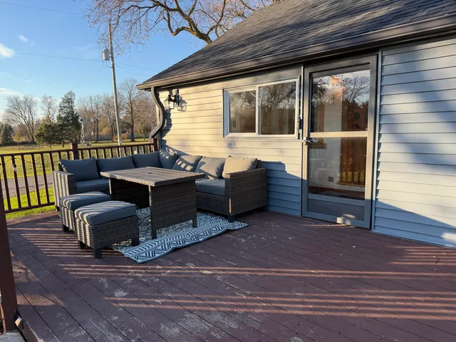 $315,000 | 5288 Indian Trail Road, Belgium, WI 53004