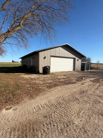 $315,000 | 5288 Indian Trail Road, Belgium, WI 53004