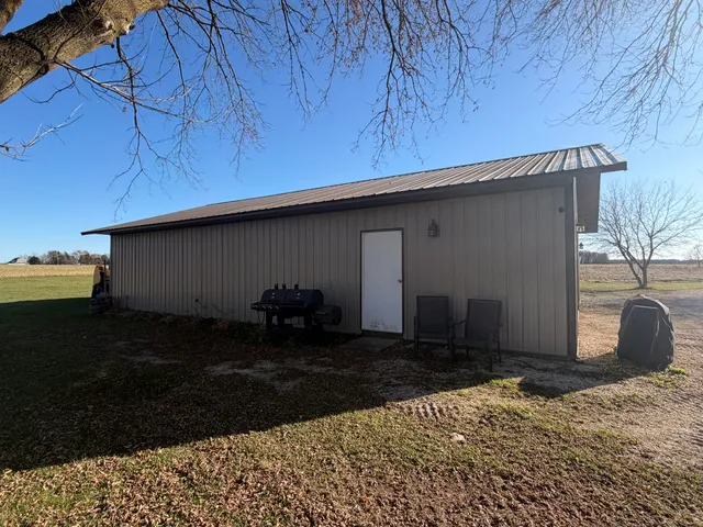 $315,000 | 5288 Indian Trail Road, Belgium, WI 53004