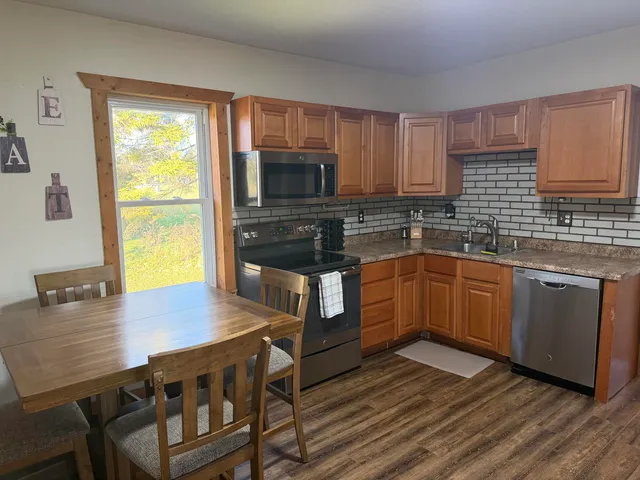 $315,000 | 5288 Indian Trail Road, Belgium, WI 53004