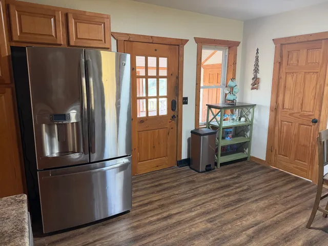 $315,000 | 5288 Indian Trail Road, Belgium, WI 53004