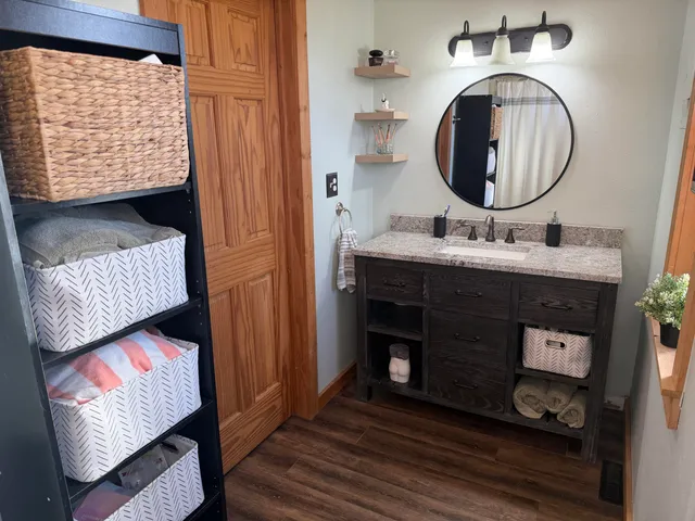 $315,000 | 5288 Indian Trail Road, Belgium, WI 53004