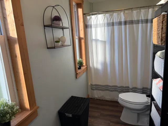 $315,000 | 5288 Indian Trail Road, Belgium, WI 53004