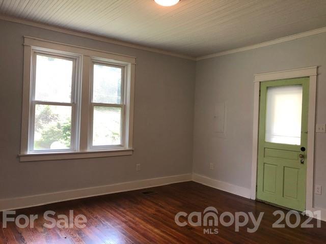 173 P P Davis Road Marshall, NC 28753 - Photo 13 of 42 Gallery Image 13