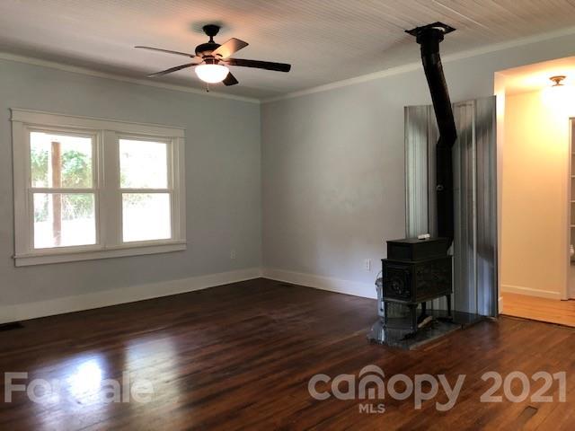 173 P P Davis Road Marshall, NC 28753 - Photo 14 of 42 Gallery Image 14