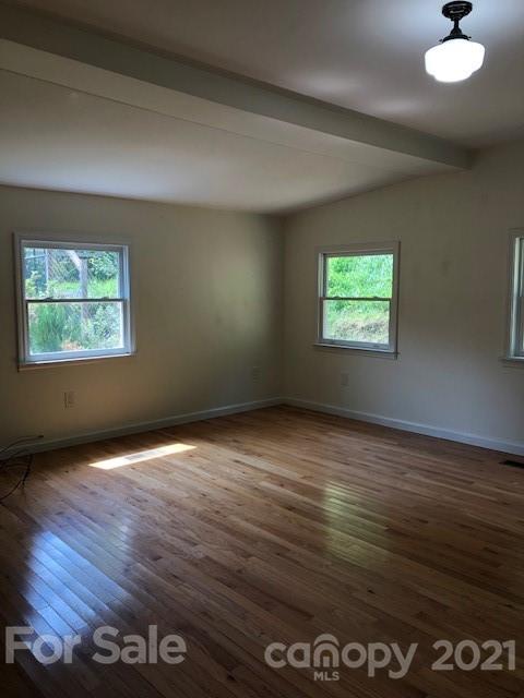 173 P P Davis Road Marshall, NC 28753 - Photo 17 of 42 Gallery Image 17