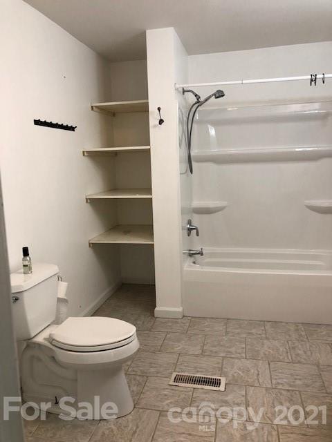 173 P P Davis Road Marshall, NC 28753 - Photo 18 of 42 Gallery Image 18