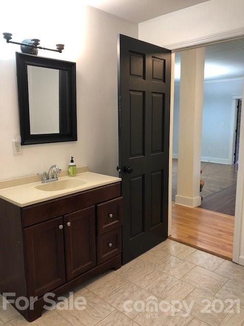 173 P P Davis Road Marshall, NC 28753 - Photo 19 of 42 Gallery Image 19