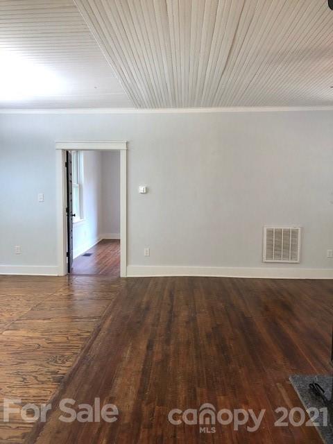 173 P P Davis Road Marshall, NC 28753 - Photo 20 of 42 Gallery Image 20