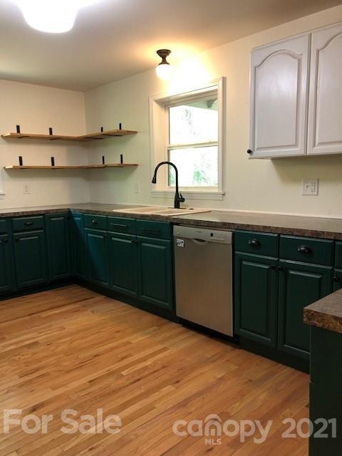 173 P P Davis Road Marshall, NC 28753 - Photo 21 of 42 Gallery Image 21