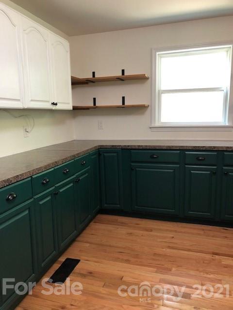 173 P P Davis Road Marshall, NC 28753 - Photo 22 of 42 Gallery Image 22