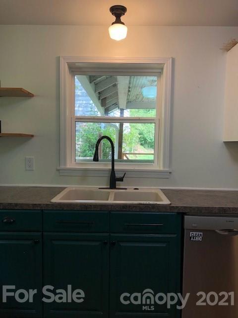 173 P P Davis Road Marshall, NC 28753 - Photo 23 of 42 Gallery Image 23