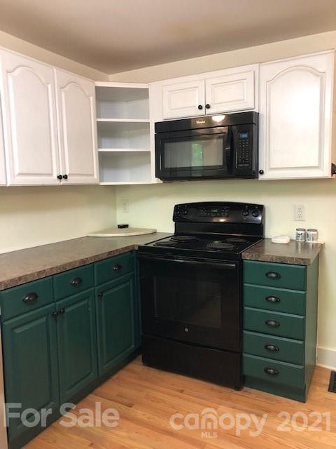 173 P P Davis Road Marshall, NC 28753 - Photo 24 of 42 Gallery Image 24