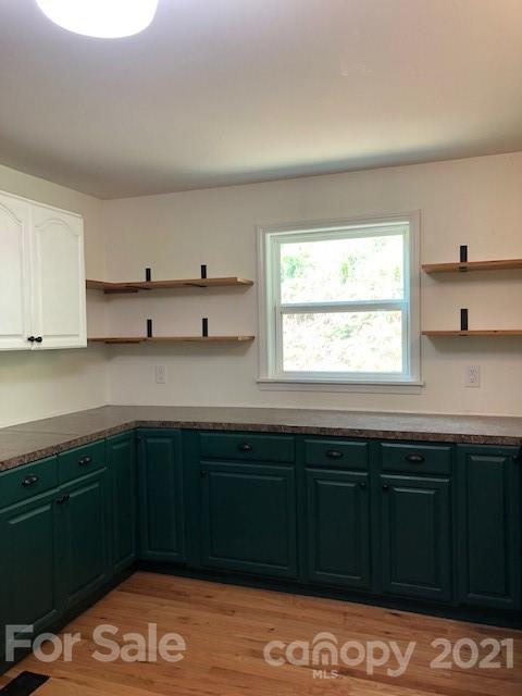 173 P P Davis Road Marshall, NC 28753 - Photo 25 of 42 Gallery Image 25