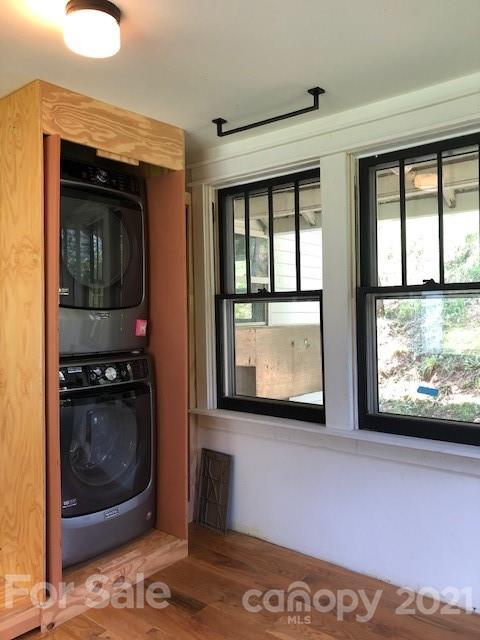 173 P P Davis Road Marshall, NC 28753 - Photo 27 of 42 Gallery Image 27
